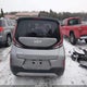 KNDJ23AU6P7876980 2023 Kia Soul Lx auction photo thumbnail 16