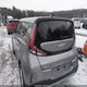 KNDJ23AU6P7876980 2023 Kia Soul Lx auction photo thumbnail 3