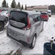 KNDJ23AU6P7876980 2023 Kia Soul Lx auction photo thumbnail 4