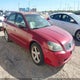1N4BL11E16C122041 2006 Nissan Altima 3.5 Se auction photo thumbnail 1
