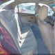 1N4BL11E16C122041 2006 Nissan Altima 3.5 Se auction photo thumbnail 8