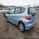 JHMGE88259S021852 2009 Honda Fit auction photo thumbnail 3