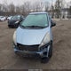 JHMGE88259S021852 2009 Honda Fit auction photo thumbnail 6
