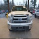 1FTNF1CF4EKD64251 2014 Ford F-150 Xl auction photo thumbnail 12