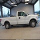1FTNF1CF4EKD64251 2014 Ford F-150 Xl auction photo thumbnail 13