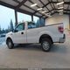 1FTNF1CF4EKD64251 2014 Ford F-150 Xl auction photo thumbnail 14