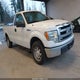 1FTNF1CF4EKD64251 2014 Ford F-150 Xl auction photo thumbnail 1