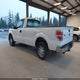 1FTNF1CF4EKD64251 2014 Ford F-150 Xl auction photo thumbnail 3