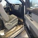 1FTNF1CF4EKD64251 2014 Ford F-150 Xl auction photo thumbnail 5