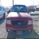 1FTYR44E59PA67235 2009 Ford Ranger Sport/Xlt auction photo thumbnail 12