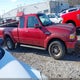 1FTYR44E59PA67235 2009 Ford Ranger Sport/Xlt auction photo thumbnail 13