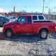 1FTYR44E59PA67235 2009 Ford Ranger Sport/Xlt auction photo thumbnail 14