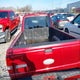 1FTYR44E59PA67235 2009 Ford Ranger Sport/Xlt auction photo thumbnail 16