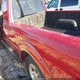 1FTYR44E59PA67235 2009 Ford Ranger Sport/Xlt auction photo thumbnail 18