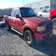 1FTYR44E59PA67235 2009 Ford Ranger Sport/Xlt auction photo thumbnail 1