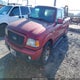 1FTYR44E59PA67235 2009 Ford Ranger Sport/Xlt auction photo thumbnail 2