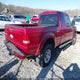 1FTYR44E59PA67235 2009 Ford Ranger Sport/Xlt auction photo thumbnail 4