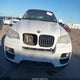 5UXFG8C55EL592642 2014 BMW X6 xDrive50I auction photo thumbnail 12