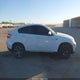 5UXFG8C55EL592642 2014 BMW X6 xDrive50I auction photo thumbnail 13