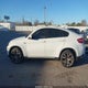 5UXFG8C55EL592642 2014 BMW X6 xDrive50I auction photo thumbnail 14