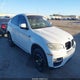 5UXFG8C55EL592642 2014 BMW X6 xDrive50I auction photo thumbnail 1