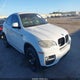 5UXFG8C55EL592642 2014 BMW X6 xDrive50I auction photo thumbnail 6