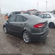 3FA6P0LU2KR226005 2019 Ford Fusion Hybrid Se auction photo thumbnail 14