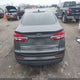 3FA6P0LU2KR226005 2019 Ford Fusion Hybrid Se auction photo thumbnail 16
