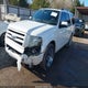 1FMJU1K52AEB73011 2010 Ford Expedition Limited auction photo thumbnail 2