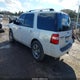 1FMJU1K52AEB73011 2010 Ford Expedition Limited auction photo thumbnail 3