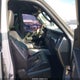1FMJU1K52AEB73011 2010 Ford Expedition Limited auction photo thumbnail 5
