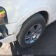 1FMJU1K52AEB73011 2010 Ford Expedition Limited auction photo thumbnail 6