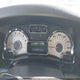 1FMJU1K52AEB73011 2010 Ford Expedition Limited auction photo thumbnail 7