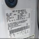 1FMJU1K52AEB73011 2010 Ford Expedition Limited auction photo thumbnail 9