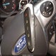 1FMCU9J94EUC84828 2014 Ford Escape Titanium auction photo thumbnail 11