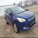 1FMCU9J94EUC84828 2014 Ford Escape Titanium auction photo thumbnail 1