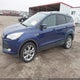 1FMCU9J94EUC84828 2014 Ford Escape Titanium auction photo thumbnail 2