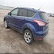 1FMCU9J94EUC84828 2014 Ford Escape Titanium auction photo thumbnail 3