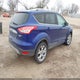1FMCU9J94EUC84828 2014 Ford Escape Titanium auction photo thumbnail 4
