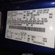 1FMCU9J94EUC84828 2014 Ford Escape Titanium auction photo thumbnail 9