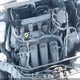 1FAHP3H25CL3039 2012 Ford Focus Sel auction photo thumbnail 10