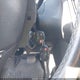 1FAHP3H25CL3039 2012 Ford Focus Sel auction photo thumbnail 11