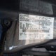 1FAHP3H25CL3039 2012 Ford Focus Sel auction photo thumbnail 9