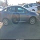 1FAHP3H25CL3039 2012 Ford Focus Sel auction photo thumbnail 13