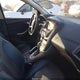 1FAHP3H25CL3039 2012 Ford Focus Sel auction photo thumbnail 5