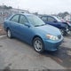 4T1BE32K94U883942 2004 Toyota Camry Le auction photo thumbnail 1