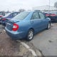 4T1BE32K94U883942 2004 Toyota Camry Le auction photo thumbnail 4