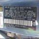4T1BE32K94U883942 2004 Toyota Camry Le auction photo thumbnail 9