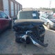 1GNEK13T6YJ102993 2000 Chevrolet Tahoe All New Lt auction photo thumbnail 12