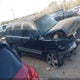 1GNEK13T6YJ102993 2000 Chevrolet Tahoe All New Lt auction photo thumbnail 13